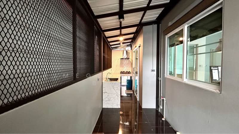 Saransiri Kohkaew, Phuket, Ko Kaeo, Muang Phuket, Phuket, 4 Bedrooms, 150 sqm, Single Detached House For Rent, by primeglobalassel Beaky, 500358533 - DDproperty.com