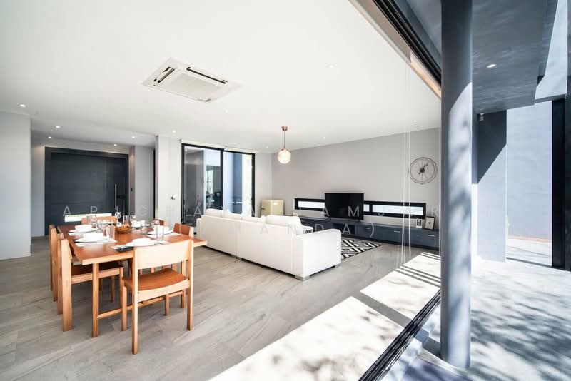 The Harmony by Wallaya Villas : เดอะ ฮาโมนี่ บาย วัลญา วิลล่า, ภูเก็ต, ศรีสุนทร, ถลาง, ภูเก็ต, 432 ตร.ม., วิลล่า ขาย, โดย Apichaya Jamjarat (Amanda), 500358537 - DDproperty.com