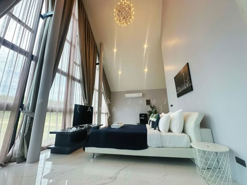 The Harmony by Wallaya Villas : เดอะ ฮาโมนี่ บาย วัลญา วิลล่า, ภูเก็ต, ศรีสุนทร, ถลาง, ภูเก็ต, 432 ตร.ม., วิลล่า ขาย, โดย Apichaya Jamjarat (Amanda), 500358537 - DDproperty.com