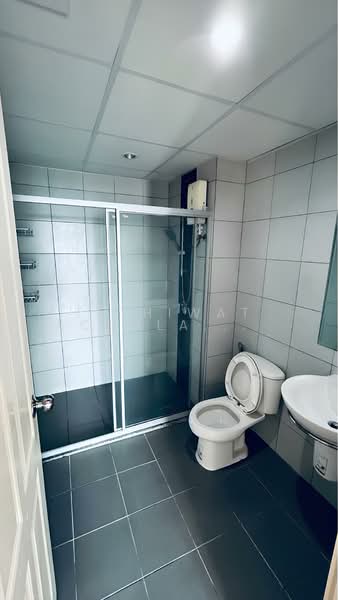 Supalai Veranda Ratchavipha-Prachachuen, Bangkok, 689 Pracha Chuen Rd, Bang Sue, Bangkok, 1 Bedroom, 44 sqm, Condo For Sale, by Itthiwat Chulaolan, 500358540 - DDproperty.com