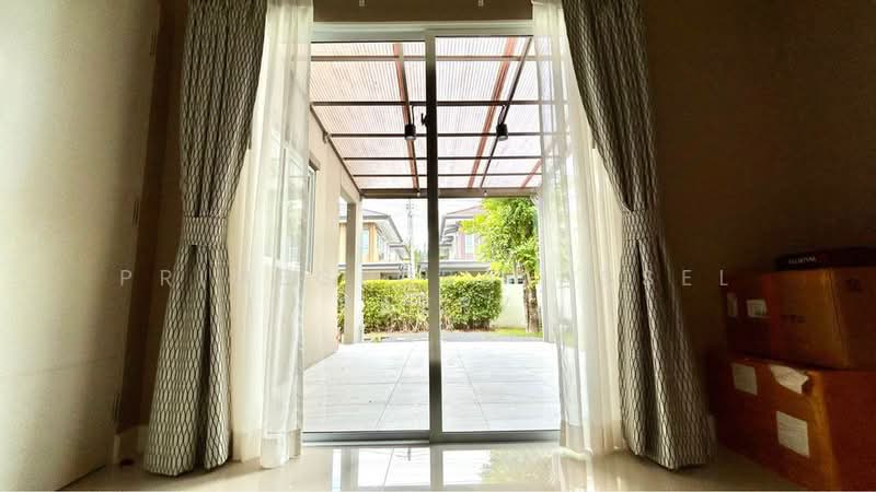 Saransiri Kohkaew, Phuket, Ko Kaeo, Muang Phuket, Phuket, 4 Bedrooms, 150 sqm, Single Detached House For Rent, by primeglobalassel Paery, 500358541 - DDproperty.com