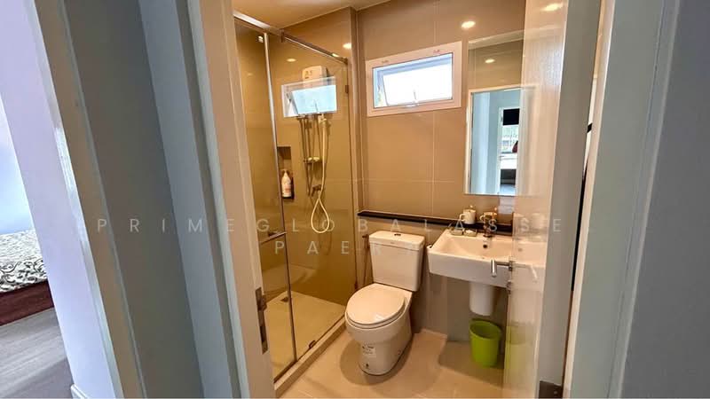 Saransiri Kohkaew, Phuket, Ko Kaeo, Muang Phuket, Phuket, 4 Bedrooms, 150 sqm, Single Detached House For Rent, by primeglobalassel Paery, 500358541 - DDproperty.com