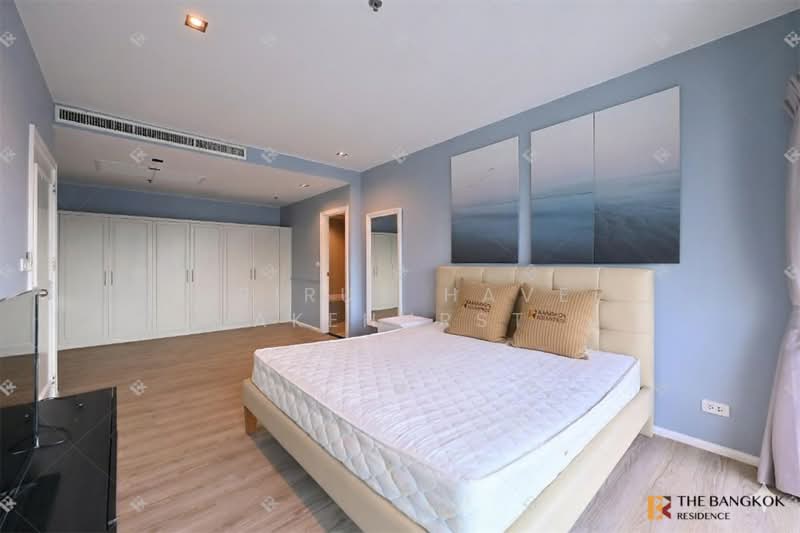Noble Remix, Bangkok, 772 Soi Sukhumvit 36, Sukhumvit Road, Khong Tan, Khlong Toei, Bangkok, 2 Bedrooms, 78 sqm, Condo For Sale, by Sirirut Havee Akehurst, 500358543 - DDproperty.com