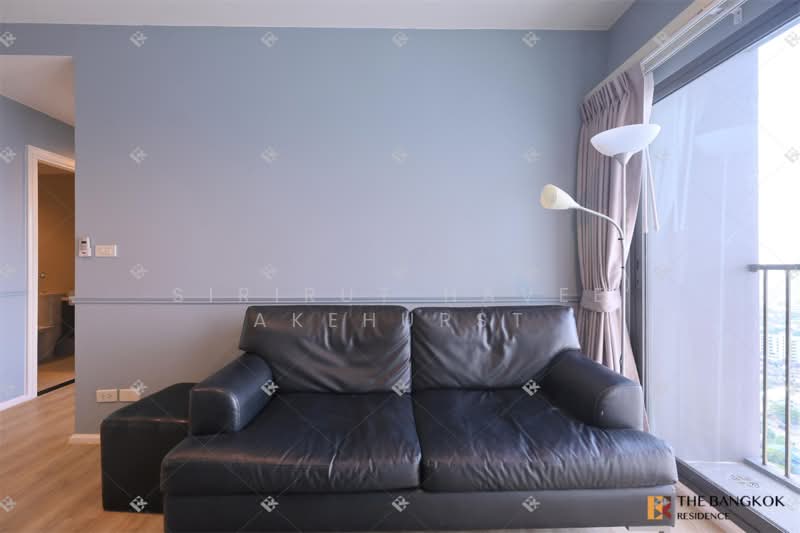 Noble Remix, Bangkok, 772 Soi Sukhumvit 36, Sukhumvit Road, Khong Tan, Khlong Toei, Bangkok, 2 Bedrooms, 78 sqm, Condo For Sale, by Sirirut Havee Akehurst, 500358543 - DDproperty.com