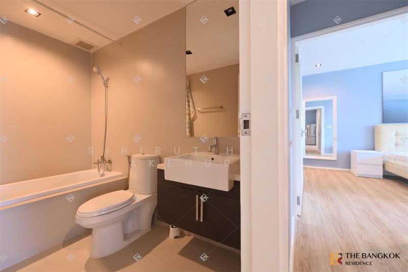 Noble Remix, Bangkok, 772 Soi Sukhumvit 36, Sukhumvit Road, Khong Tan, Khlong Toei, Bangkok, 2 Bedrooms, 78 sqm, Condo For Sale, by Sirirut Havee Akehurst, 500358543 - DDproperty.com