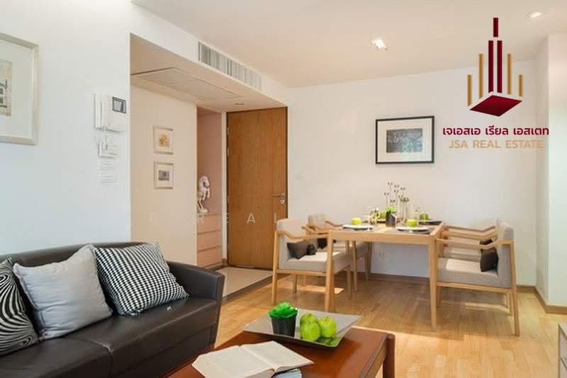 Residence Sukhumvit 52 : เรซิเดนท์ สุขุมวิท 52, กรุงเทพ, ซอยสุขุมวิท 52, บางจาก, พระโขนง, กรุงเทพ, 87 ตร.ม., คอนโด ให้เช่า, โดย JSA REAL ESTATE, 500358544 - DDproperty.com