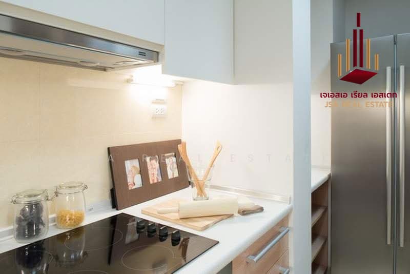 Residence Sukhumvit 52, Bangkok, Soi SuKhumvit 52, Bang Chak, Phra Khanong, Bangkok, 3 Bedrooms, 87 sqm, Condo For Rent, by JSA REAL ESTATE, 500358544 - DDproperty.com