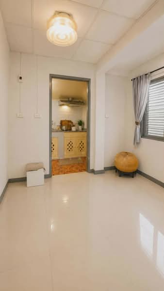 หมู่บ้านการเคหะแห่งชาติ ราชบุรี, ราชบุรี, เจดีย์หัก, เมืองราชบุรี, ราชบุรี, 102 ตร.ม., ทาวน์เฮ้าส์ ขาย, โดย The Best Property อุ๋ย, 500358546 - DDproperty.com