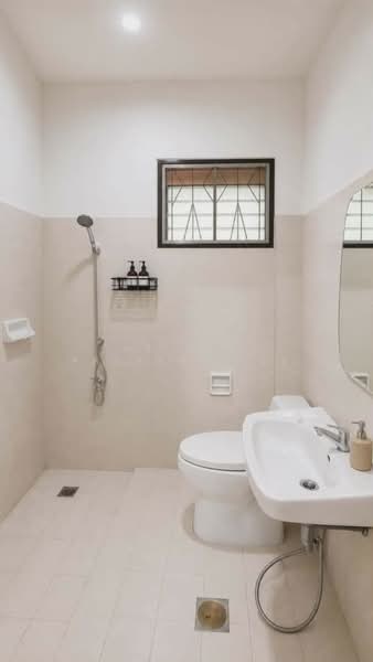 หมู่บ้านการเคหะแห่งชาติ ราชบุรี, ราชบุรี, เจดีย์หัก, เมืองราชบุรี, ราชบุรี, 102 ตร.ม., ทาวน์เฮ้าส์ ขาย, โดย The Best Property อุ๋ย, 500358546 - DDproperty.com