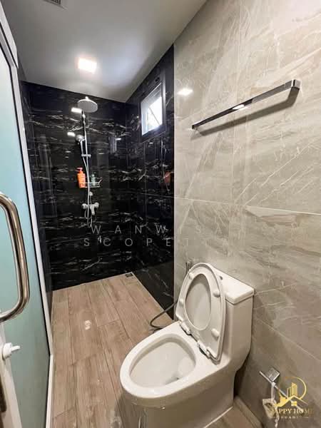 Baan Rak 2 Hua Hin, Prachuap Khiri Khan, Wang-Pong, Pran Buri, Prachuap Khiri Khan, 3 Bedrooms, 156 sqm, Single Detached House For Rent, by Wanwisa Scopetta, 500358547 - DDproperty.com