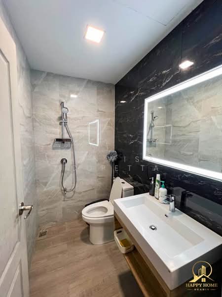 Baan Rak 2 Hua Hin, Prachuap Khiri Khan, Wang-Pong, Pran Buri, Prachuap Khiri Khan, 3 Bedrooms, 156 sqm, Single Detached House For Rent, by Wanwisa Scopetta, 500358547 - DDproperty.com