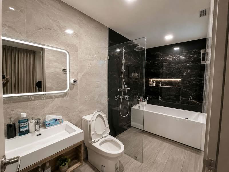 Baan Rak 2 Hua Hin, Prachuap Khiri Khan, Wang-Pong, Pran Buri, Prachuap Khiri Khan, 3 Bedrooms, 156 sqm, Single Detached House For Rent, by Wanwisa Scopetta, 500358547 - DDproperty.com