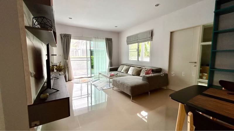 Saransiri Kohkaew, Phuket, Ko Kaeo, Muang Phuket, Phuket, 4 Bedrooms, 150 sqm, Single Detached House For Rent, by primeglobalassel Ao, 500358549 - DDproperty.com