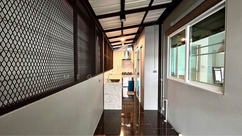 Saransiri Kohkaew, Phuket, Ko Kaeo, Muang Phuket, Phuket, 4 Bedrooms, 150 sqm, Single Detached House For Rent, by primeglobalassel Ao, 500358549 - DDproperty.com