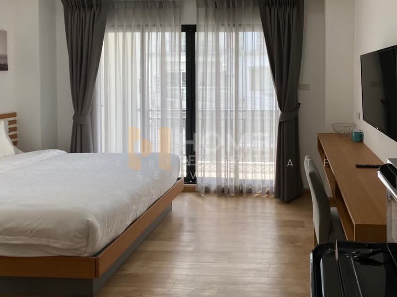 อาคารพาณิชย์ 3 คูหา ศรีราชานคร, Chon Buri (Pattaya), Si Racha, Chon Buri (Pattaya), , 89 sqm, Shophouse For Sale, by HOME Real Estate Service, 500358551 - DDproperty.com