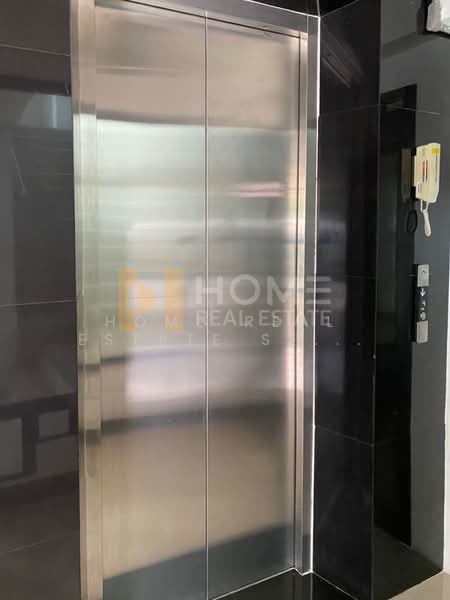 อาคารพาณิชย์ 3 คูหา ศรีราชานคร, Chon Buri (Pattaya), Si Racha, Chon Buri (Pattaya), , 89 sqm, Shophouse For Sale, by HOME Real Estate Service, 500358551 - DDproperty.com