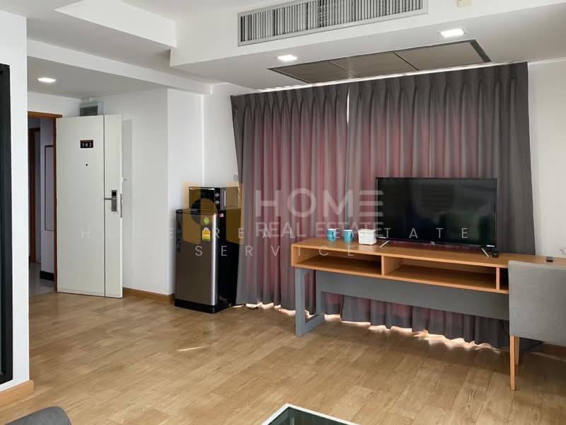 อาคารพาณิชย์ 3 คูหา ศรีราชานคร, Chon Buri (Pattaya), Si Racha, Chon Buri (Pattaya), , 89 sqm, Shophouse For Sale, by HOME Real Estate Service, 500358551 - DDproperty.com