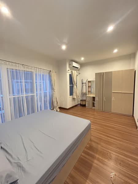 Supalai Primo Monument, Phuket, Sri Sunthon, Thalang, Phuket, 3 Bedrooms, 130 sqm, Single Detached House For Rent, by primeglobalasset bee, 500358555 - DDproperty.com