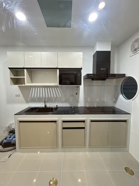 Supalai Primo Monument, Phuket, Sri Sunthon, Thalang, Phuket, 3 Bedrooms, 130 sqm, Single Detached House For Rent, by primeglobalasset bee, 500358555 - DDproperty.com