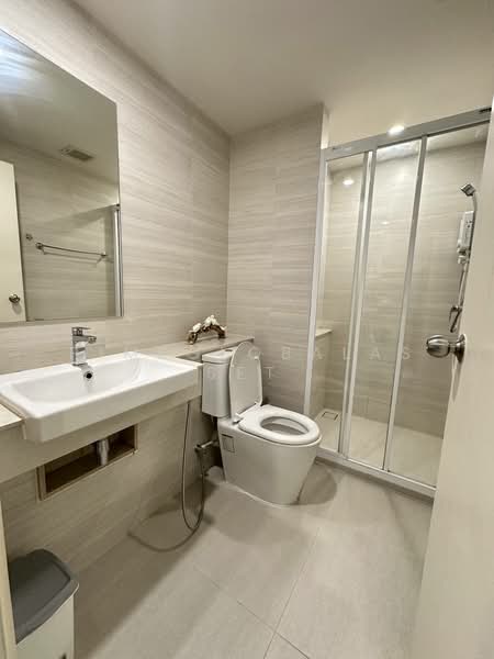 Phyll Phuket, Phuket, 9 Village No. 4 Muang Naka Rd, Wichit, Muang Phuket, Phuket, 1 Bedroom, 28 sqm, Condo For Rent, by PimeGlobalAsset, 500358557 - DDproperty.com