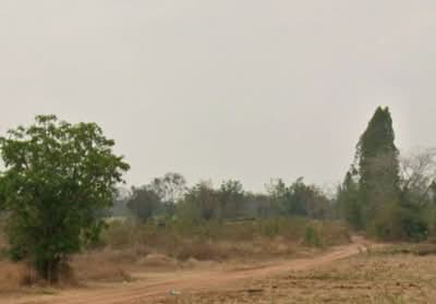 ขาย - ที่ดินหนองเรือ ขอนแก่น, ขอนแก่น