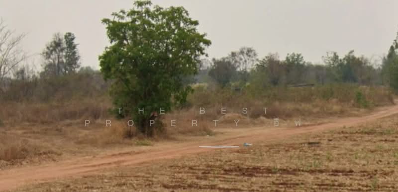 ที่ดินหนองเรือ ขอนแก่น, Khon Kaen, Kut Kwang, Nong Rua, Khon Kaen, , 800 sqm, Land For Sale, by The Best Property อีฟ, 500358559 - DDproperty.com