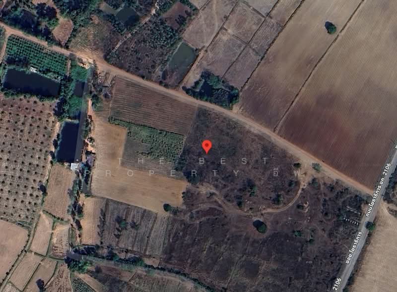 ที่ดินหนองเรือ ขอนแก่น, Khon Kaen, Kut Kwang, Nong Rua, Khon Kaen, , 800 sqm, Land For Sale, by The Best Property อีฟ, 500358559 - DDproperty.com