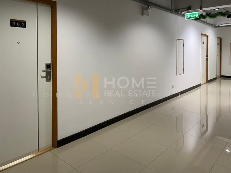 อาคารพาณิชย์ 3 คูหา ศรีราชานคร, Chon Buri (Pattaya), Si Racha, Chon Buri (Pattaya), , 89 sqm, Shophouse For Rent, by HOME Real Estate Service, 500358560 - DDproperty.com
