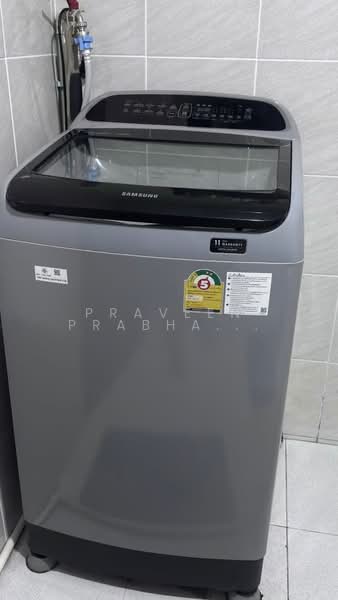 View Talay 5D, Chon Buri (Pattaya), Nong Pru, Bang Lamung (Pattaya), Chon Buri (Pattaya), Studio, 48 sqm, Condo For Rent, by Praveen Peter, 500358568 - DDproperty.com
