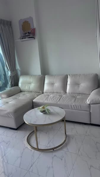 View Talay 5D, Chon Buri (Pattaya), Nong Pru, Bang Lamung (Pattaya), Chon Buri (Pattaya), Studio, 48 sqm, Condo For Rent, by Praveen Peter, 500358568 - DDproperty.com
