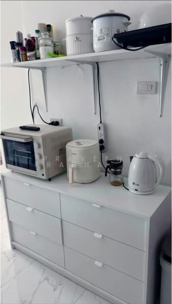 View Talay 5D, Chon Buri (Pattaya), Nong Pru, Bang Lamung (Pattaya), Chon Buri (Pattaya), Studio, 48 sqm, Condo For Rent, by Praveen Peter, 500358568 - DDproperty.com
