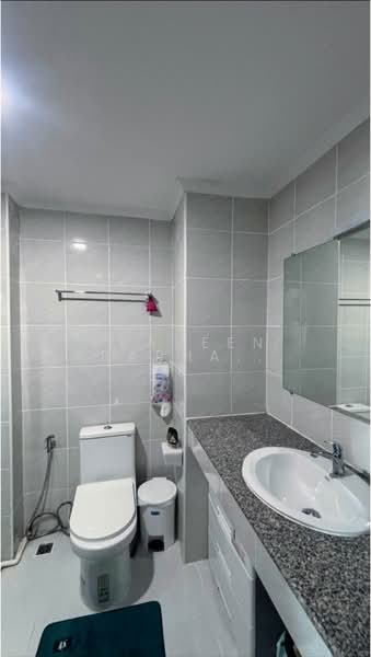 View Talay 5D, Chon Buri (Pattaya), Nong Pru, Bang Lamung (Pattaya), Chon Buri (Pattaya), Studio, 48 sqm, Condo For Rent, by Praveen Peter, 500358568 - DDproperty.com