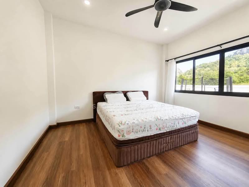 Khao Tao, Prachuap Khiri Khan, Nong Kae, Hua Hin, Prachuap Khiri Khan, 3 Bedrooms, 140 sqm, Single Detached House For Sale, by Wanwisa Scopetta, 500358573 - DDproperty.com