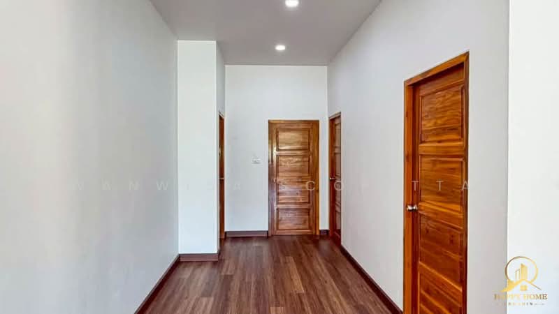Khao Tao, Prachuap Khiri Khan, Nong Kae, Hua Hin, Prachuap Khiri Khan, 3 Bedrooms, 140 sqm, Single Detached House For Sale, by Wanwisa Scopetta, 500358573 - DDproperty.com