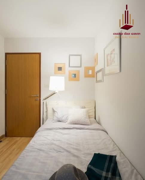 Residence Sukhumvit 52, Bangkok, Soi SuKhumvit 52, Bang Chak, Phra Khanong, Bangkok, 3 Bedrooms, 87 sqm, Condo For Sale, by JSA REAL ESTATE, 500358576 - DDproperty.com