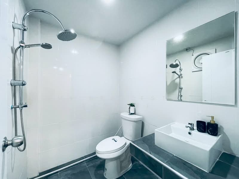หมู่บ้านรัตนากร 25, Chon Buri (Pattaya), Bang Lamung, Bang Lamung (Pattaya), Chon Buri (Pattaya), 3 Bedrooms, 210 sqm, Townhouse For Sale, by HOME Real Estate Service, 500358578 - DDproperty.com