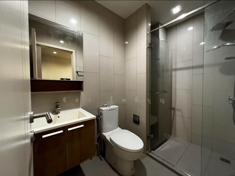 Hasu Haus, Bangkok, Sukhumvit 77 Road, Phra Kanong Nua, Watthana, Bangkok, 1 Bedroom, 32 sqm, Condo For Sale, by Rangrak Estate Co., Ltd., 500358581 - DDproperty.com