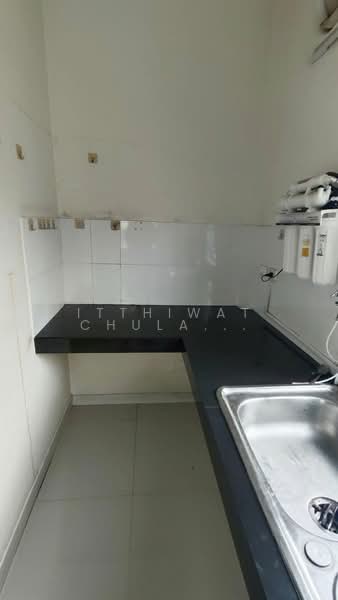 Kruawan Suwinthawong 3, Bangkok, Soi Kaewpradub, Lam Phak Chi, Nong Chok, Bangkok, 2 Bedrooms, 200 sqm, Single Detached House For Sale, by Itthiwat Chulaolan, 500358590 - DDproperty.com