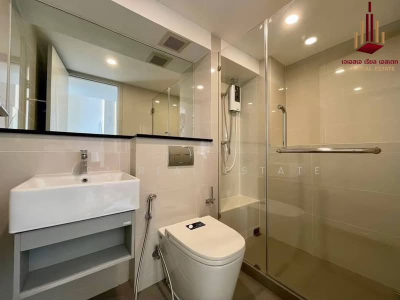 Knightsbridge Prime Sathorn : ไนท์บริดจ์ ไพรม์ สาทร, กรุงเทพ, 599 นราธิวาสราชนครินทร์, ทุ่งมหาเมฆ, สาทร, กรุงเทพ, 57 ตร.ม., คอนโด ให้เช่า, โดย JSA REAL ESTATE, 500358592 - DDproperty.com