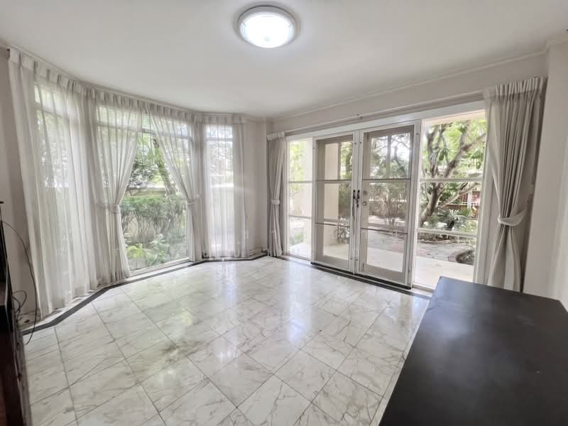Neighborhome Watcharaphon, Bangkok, Sukhaphiban 5, Sam Wa Tawan Ok, Khlong Sam Wa, Bangkok, 3 Bedrooms, 165 sqm, Single Detached House For Sale, by ฝากขายบ้าน ฝากขายบ้านมือสอง ฝากขายอสัง Realty HuB, 500358593 - DDproperty.com