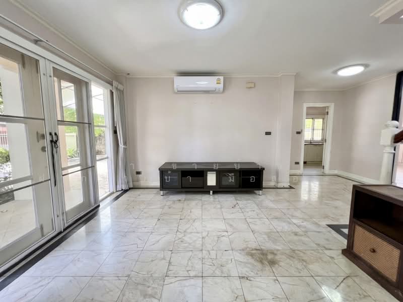 Neighborhome Watcharaphon, Bangkok, Sukhaphiban 5, Sam Wa Tawan Ok, Khlong Sam Wa, Bangkok, 3 Bedrooms, 165 sqm, Single Detached House For Sale, by ฝากขายบ้าน ฝากขายบ้านมือสอง ฝากขายอสัง Realty HuB, 500358593 - DDproperty.com