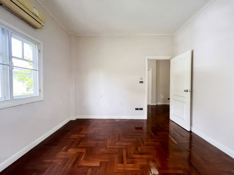 Neighborhome Watcharaphon, Bangkok, Sukhaphiban 5, Sam Wa Tawan Ok, Khlong Sam Wa, Bangkok, 3 Bedrooms, 165 sqm, Single Detached House For Sale, by ฝากขายบ้าน ฝากขายบ้านมือสอง ฝากขายอสัง Realty HuB, 500358593 - DDproperty.com