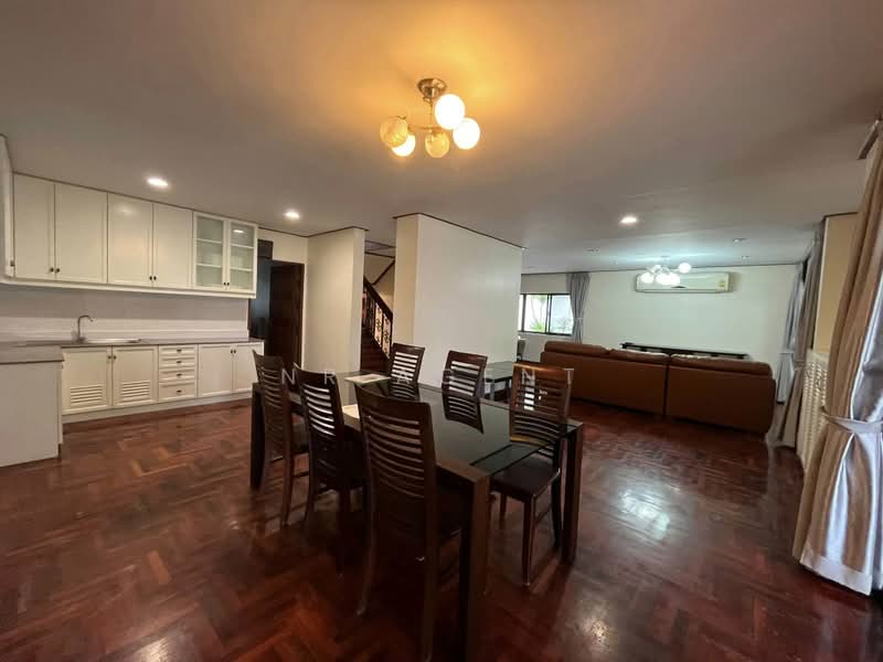 Panya Pattanakarn Village : หมู่บ้านปัญญา พัฒนาการ, กรุงเทพ, ซอยพัฒนาการ 30, สวนหลวง, กรุงเทพ, 350 ตร.ม., บ้านเดี่ยว ขาย, โดย NR AGENT, 500358595 - DDproperty.com