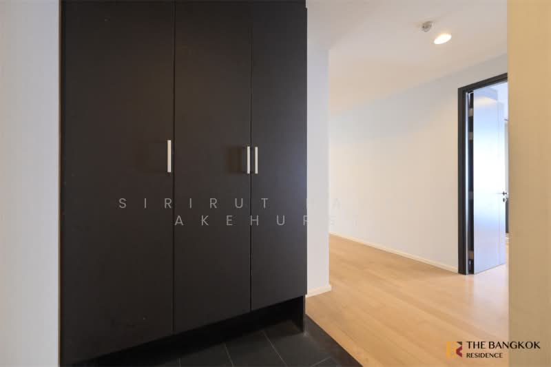 Villa Sikhara, Bangkok, Sukhumvit, Khlong Tan Nua, Watthana, Bangkok, 2 Bedrooms, 113 sqm, Condo For Sale, by Sirirut Havee Akehurst, 500358598 - DDproperty.com