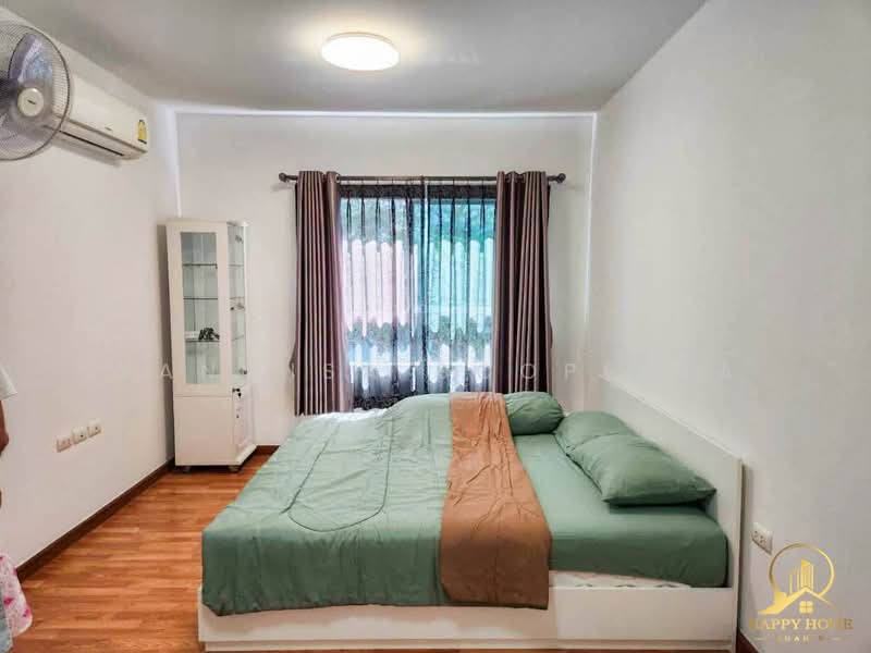 The Trust Hua Hin, Prachuap Khiri Khan, 53 Petchkasem, Hua Hin, Prachuap Khiri Khan, 2 Bedrooms, 65 sqm, Condo For Rent, by Wanwisa Scopetta, 500358599 - DDproperty.com