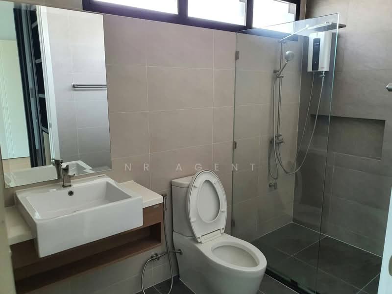 Be Motto Kanjanapisek-Rama 2, Bangkok, Kanchanaphisek Road, Bang Bon, Bangkok, 4 Bedrooms, 330 sqm, Single Detached House For Sale, by NR AGENT, 500358601 - DDproperty.com