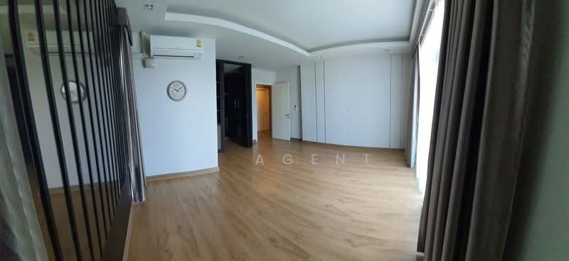 Be Motto Kanjanapisek-Rama 2, Bangkok, Kanchanaphisek Road, Bang Bon, Bangkok, 4 Bedrooms, 330 sqm, Single Detached House For Sale, by NR AGENT, 500358601 - DDproperty.com