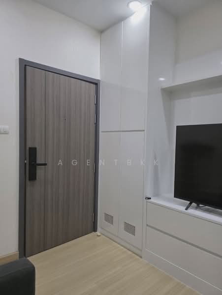 Supalai Loft @ Talat Phlu Station, Bangkok, Ratchadaphisek Road, Talat Plu, Thon Buri, Bangkok, 2 Bedrooms, 48 sqm, Condo For Rent, by Agentbkk, 500358602 - DDproperty.com
