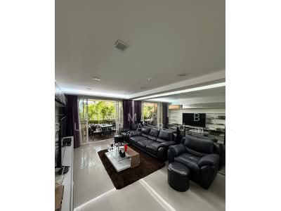 For Rent - Fragrant 71, Bangkok