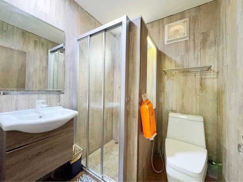 Copacabana Beach Jomtien, Chon Buri (Pattaya), Jomtien Sai Song Rd, Nong Pru, Bang Lamung (Pattaya), Chon Buri (Pattaya), 3 Bedrooms, 260 sqm, Condo For Rent, by Praveen Peter, 500358613 - DDproperty.com